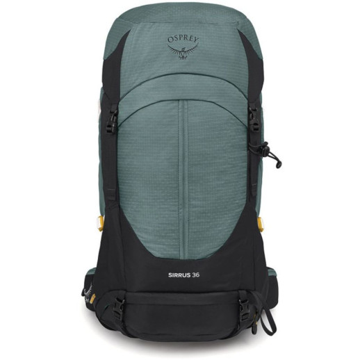 Рюкзак Osprey Sirrus 36 succulent green - O/S - зелений