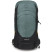 Рюкзак Osprey Sirrus 36 succulent green - O/S - зелений