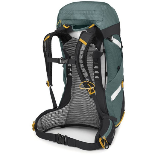 Рюкзак Osprey Sirrus 36 succulent green - O/S - зелений