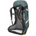 Рюкзак Osprey Sirrus 36 succulent green - O/S - зелений