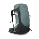Рюкзак Osprey Sirrus 36 succulent green - O/S - зелений