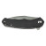 Ніж Cimmerian Knives C1 SW, D2 black
