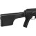 Страйкбольний кулемет LCT РПК-74М AEG 6 мм cashmir black