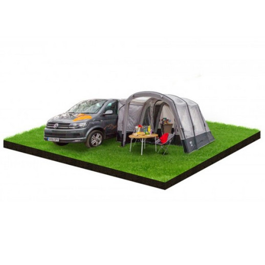 Намет Vango Galli II Compact RSV Tall 