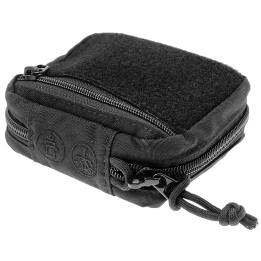 Органайзер Boker Solingen Hamburger Pouch