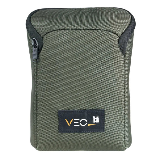 Бінокль Vanguard VEO XF 8x42 WP (VEO XF 8420)