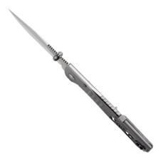 Ніж SOG SlimJim Tanto