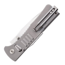 Ніж SOG SlimJim Tanto