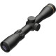 Приціл оптичний Leupold VX-Freedom 2-7х33 (1 inch) HUNT-PLEX