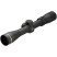 Приціл оптичний Leupold VX-Freedom 2-7х33 (1 inch) HUNT-PLEX