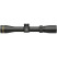 Приціл оптичний Leupold VX-Freedom 2-7х33 (1 inch) HUNT-PLEX