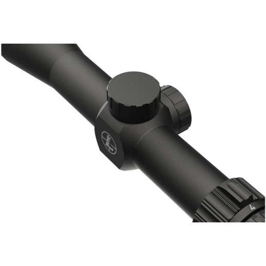 Приціл оптичний Leupold VX-Freedom 2-7х33 (1 inch) HUNT-PLEX