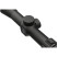 Приціл оптичний Leupold VX-Freedom 2-7х33 (1 inch) HUNT-PLEX