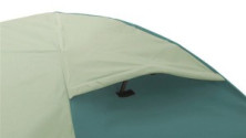 Намет Easy Camp Quasar 200, 43257