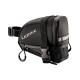 Підсідельна сумка Lezyne EX-CADDY 0,8 л Y13 чорна