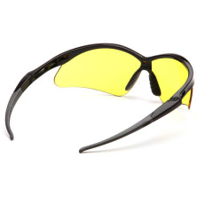 Окуляри Pyramex PMXTREME (amber) Жовті