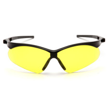 Окуляри Pyramex PMXTREME (amber) Жовті