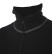 Термокофта Aclima Pro X-Warm FR Antistatic Polo Unisex Dark Navy L