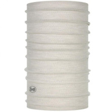 Шарф-труба Buff Lightweight Merino Wool solid cloud