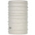 Шарф-труба Buff Lightweight Merino Wool solid cloud