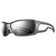 Окуляри Julbo pipeline mat Black /Grey