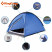 Намет KingCamp Backpacker (KT3019) Blue
