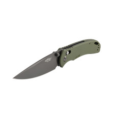 Ніж Firebird by Ganzo F7533, зелений