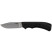 Ніж SOG Ace, Stonewash Black (SOG ACE1001-CP)
