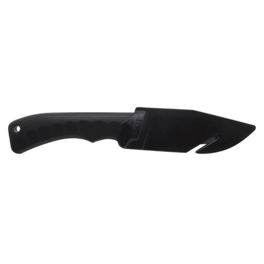 Ніж SOG Ace, Stonewash Black (SOG ACE1001-CP)