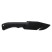 Ніж SOG Ace, Stonewash Black (SOG ACE1001-CP)