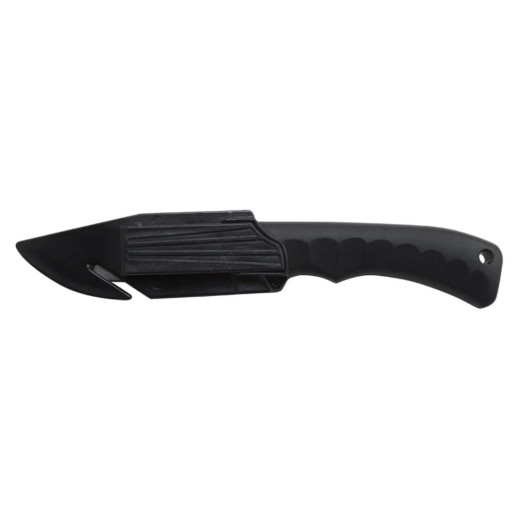 Ніж SOG Ace, Stonewash Black (SOG ACE1001-CP)
