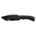 Ніж SOG Ace, Stonewash Black (SOG ACE1001-CP)