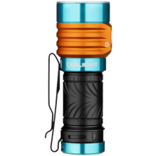 Ліхтар Olight Baton Turbo Roadster