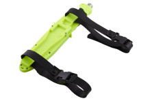 Ніж Grand Way SS 10