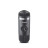 Портативная эспрессо-кофеварка Wacaco Nanopresso Grey