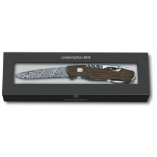 Ніж складаний Victorinox Wine Master (0.9701.J19)