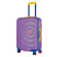Валіза Semi Line 24" (M) Purple (T5930-2)