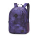 Рюкзак Dakine Byron 22L Purple Haze