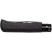 Ніж Old Bear Total Black L, 1.4060 steel, wood handle, black