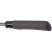 Ніж Old Bear Total Black L, 1.4060 steel, wood handle, black