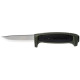 Ніж Morakniv Basic 546 Limited Edition Black/Military Green