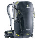 Рюкзак Deuter Speed Lite 24 Black
