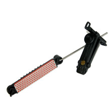 Набір для заточування Aligner™ Quick Edgе DMT (AKFC)