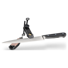 Набір для заточування Aligner™ Quick Edgе DMT (AKFC)