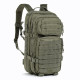 Рюкзак RED Rock Assault 28 Olive
