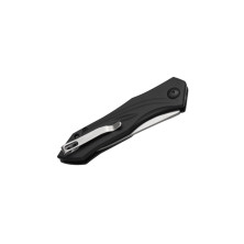 Кишеньковий ніж Grand Way 7008 XN