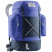 Рюкзак DEUTER Wengen колір 1346 indigo-ink