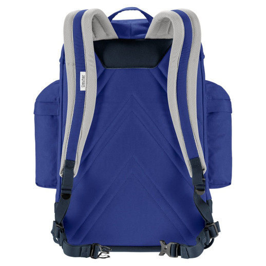 Рюкзак DEUTER Wengen колір 1346 indigo-ink