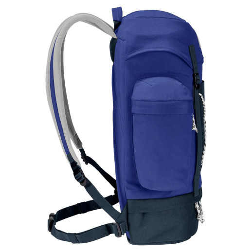 Рюкзак DEUTER Wengen колір 1346 indigo-ink