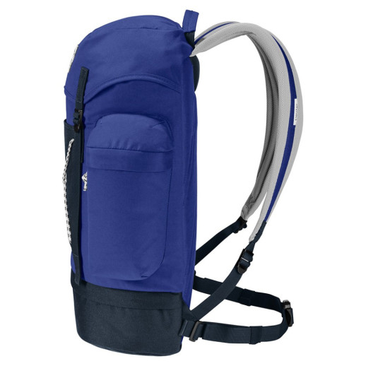 Рюкзак DEUTER Wengen колір 1346 indigo-ink